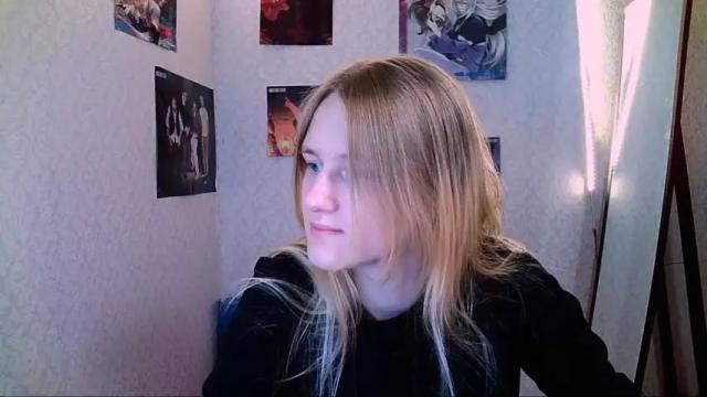 Image 1 of violetta_xbaby Stream on Chaturbate on 17 months ago