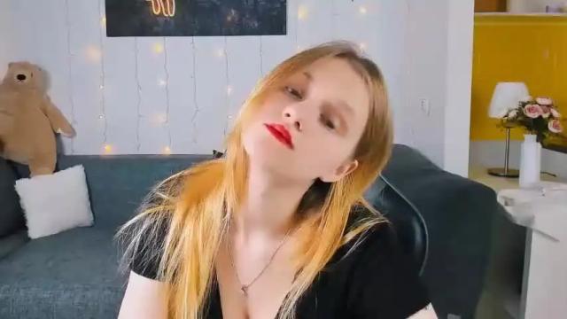 Thumbnail 3, violetta_xbaby's Stream at Chaturbate, 16 months ago