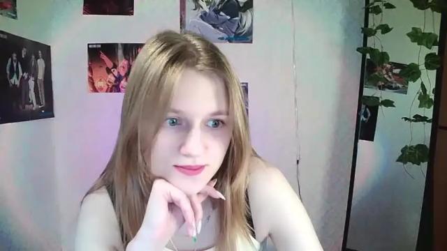 Image 11 of violetta_xbaby Stream on Chaturbate on 12 months ago