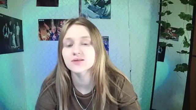 Image 7 of violetta_xbaby Stream on Chaturbate on 12 months ago