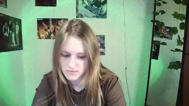 Image 8 of violetta_xbaby Stream on Chaturbate on 12 months ago