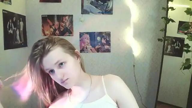 Image 10 of violetta_xbaby Stream on Chaturbate on 11 months ago