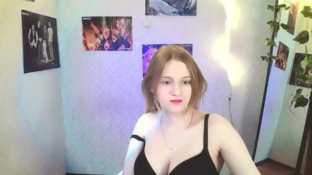 Image 9 of violetta_xbaby Stream on Chaturbate on 11 months ago