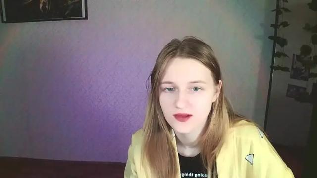 Image 4 of violetta_xbaby Stream on Chaturbate on 11 months ago