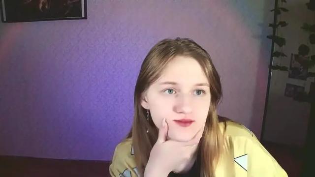 Image 8 of violetta_xbaby Stream on Chaturbate on 11 months ago