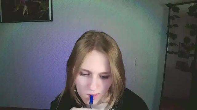 Image 10 of violetta_xbaby Stream on Chaturbate on 11 months ago