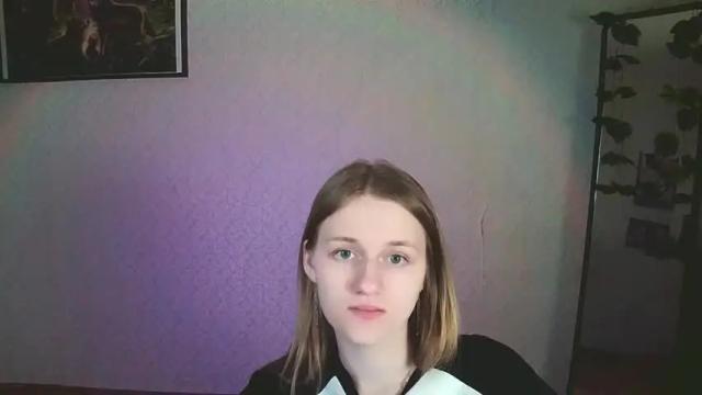 Image 12 of violetta_xbaby Stream on Chaturbate on 11 months ago