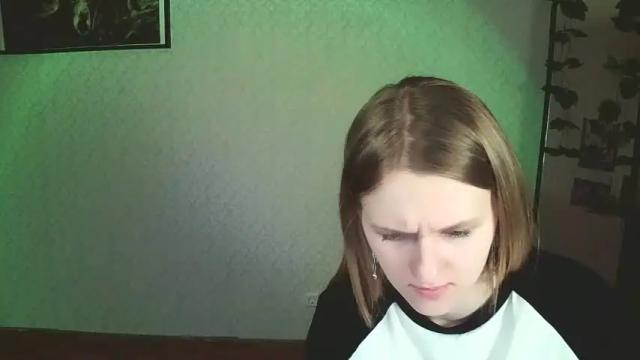 Image 6 of violetta_xbaby Stream on Chaturbate on 11 months ago