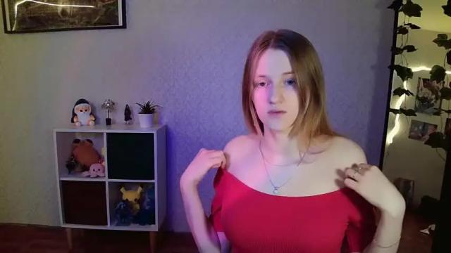 Image 6 of violetta_xbaby Stream on Chaturbate on 11 months ago