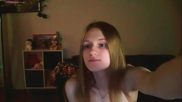 Thumbnail 3, violetta_xbaby's Stream at Chaturbate, 1 month ago