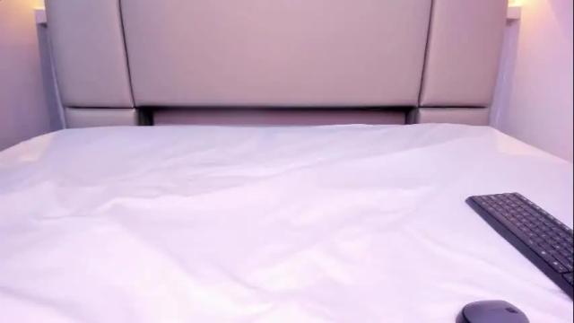 Image 10 of violettaevans_ Stream on Chaturbate on 6 months ago