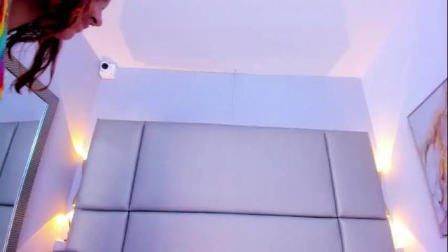 Thumbnail 1, violettaevans_'s Stream at Chaturbate, 6 months ago