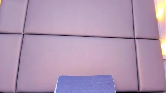 Thumbnail 2, violettaevans_'s Stream at Chaturbate, 6 months ago