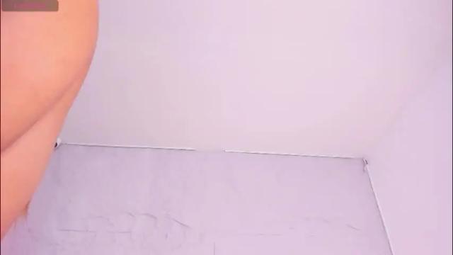 Thumbnail 1, violettaevans_'s Stream at Chaturbate, 1 month ago