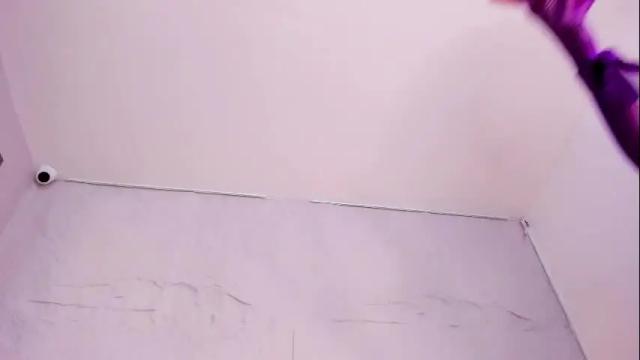 Image 7 of violettaevans_ Stream on Chaturbate on 1 month ago