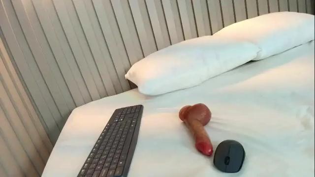 Image 8 of violettaevans_ Stream on Chaturbate on 1 month ago