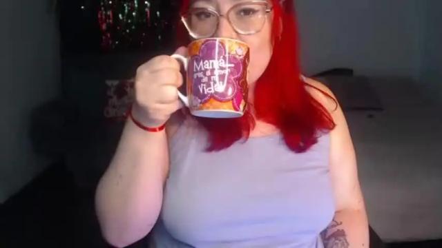 Thumbnail 1, violettasexycam's Stream at Chaturbate, 17 months ago