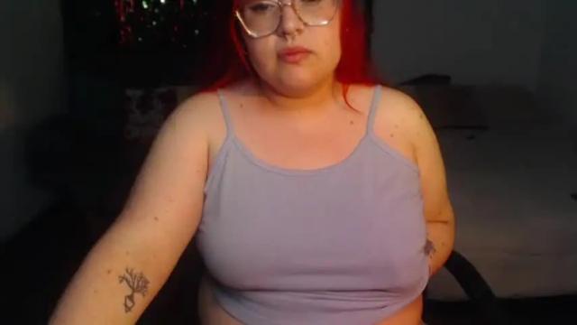 Image 4 of violettasexycam Stream on Chaturbate on 17 months ago