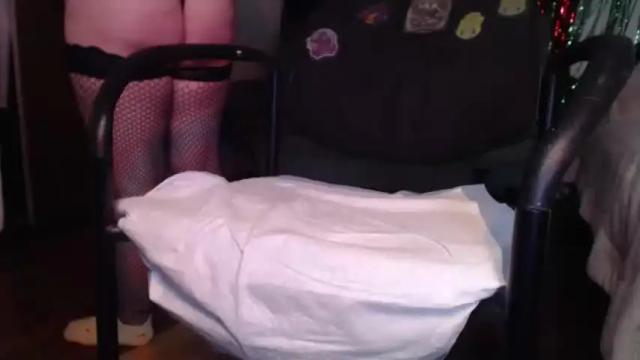 Image 3 of violettasexycam Stream on Chaturbate on 17 months ago