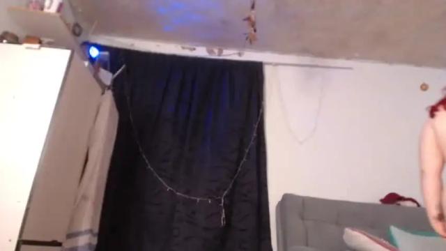 Thumbnail 2, violettasexycam's Stream at Chaturbate, 16 months ago