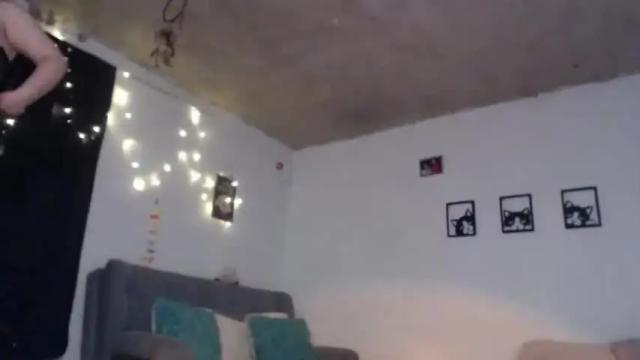 Image 6 of violettasexycam Stream on Chaturbate on 16 months ago