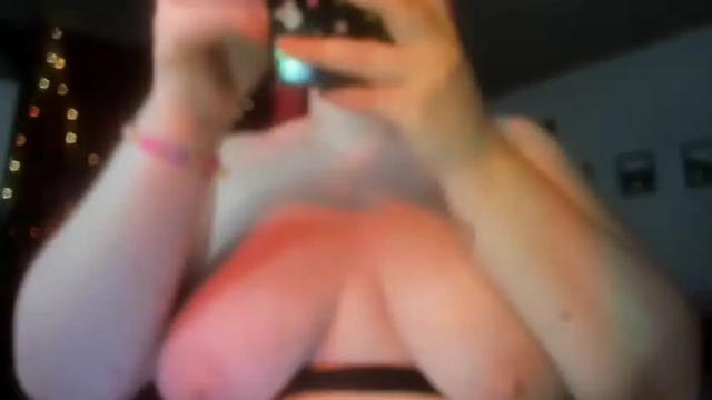 Image 10 of violettasexycam Stream on Chaturbate on 15 months ago
