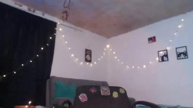 Image 10 of violettasexycam Stream on Chaturbate on 13 months ago