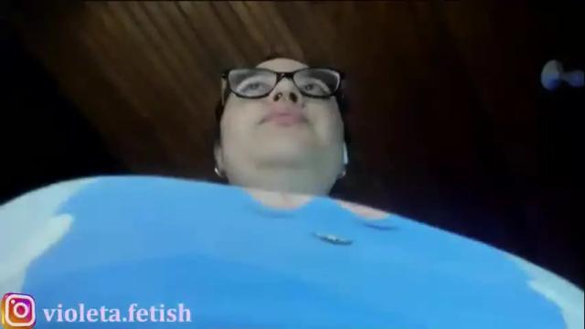 Image 12 of violettasexycam Stream on Chaturbate on 1 month ago