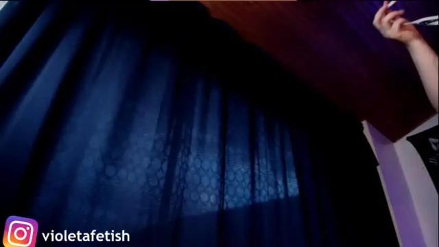 Image 11 of violettasexycam Stream on Chaturbate on 27 days ago