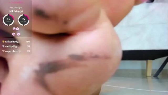 Image 10 of violettastrada Stream on Chaturbate on 3 months ago