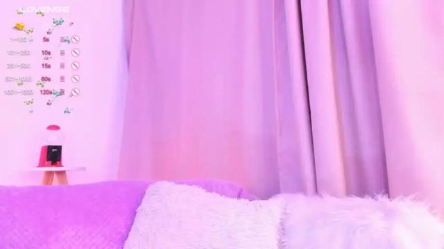 Thumbnail 3, violettbones's Stream at Chaturbate, 13 months ago