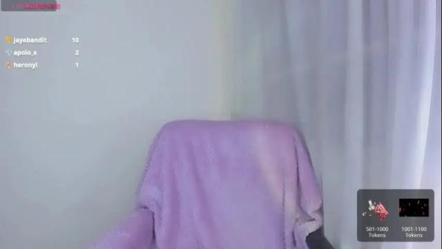 Thumbnail 3, violettbones's Stream at Chaturbate, 27 days ago