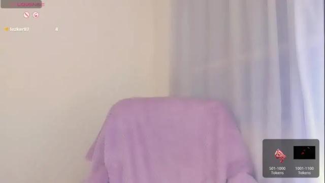 Thumbnail 2, violettbones's Stream at Chaturbate, 5 months ago