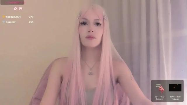 Thumbnail 2, violettbones's Stream at Chaturbate, 5 months ago