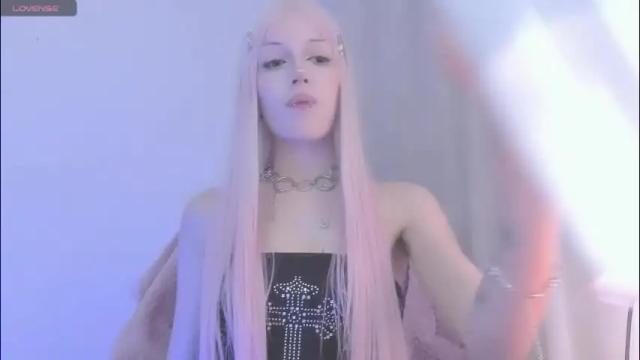 Thumbnail 2, violettbones's Stream at Chaturbate, 3 months ago