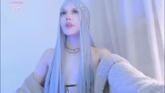 Thumbnail 3, violettbones's Stream at Chaturbate, 2 months ago