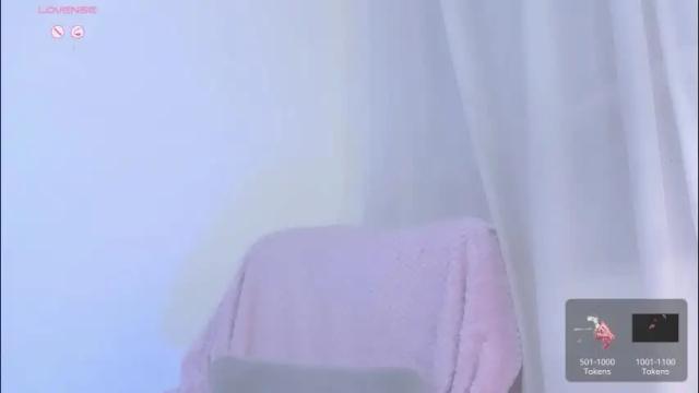 Image 12 of violettbones Stream on Chaturbate on 2 months ago