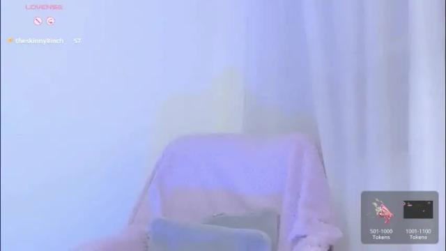 Image 4 of violettbones Stream on Chaturbate on 2 months ago