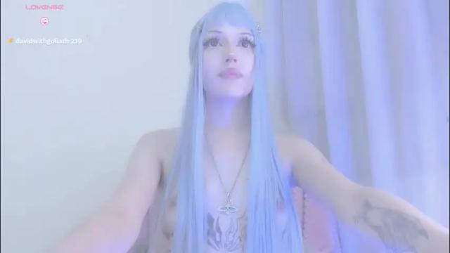 Thumbnail 3, violettbones's Stream at Chaturbate, 10 days ago