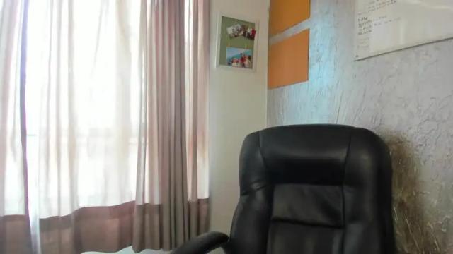 Thumbnail 3, violette_11's Stream at Chaturbate, 15 months ago