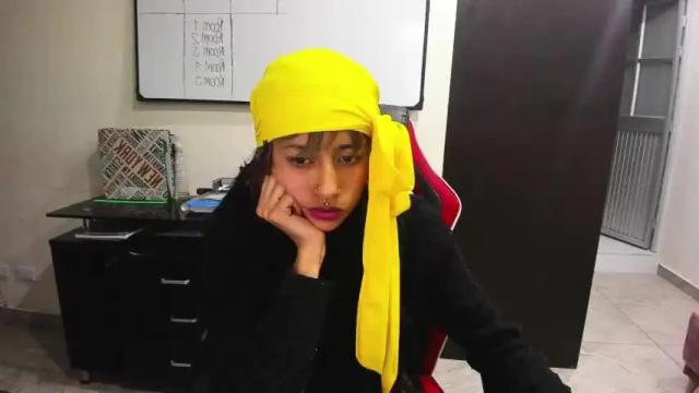 Thumbnail 2, violette_11's Stream at Chaturbate, 15 months ago