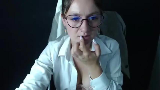 Thumbnail 3, violette_sex_'s Stream at Chaturbate, 25 months ago