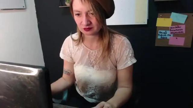Image 4 of violette_sex_ Stream on Chaturbate on 25 months ago