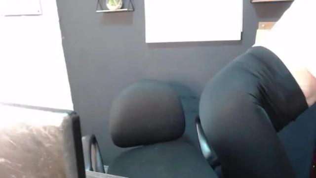 Thumbnail 2, violette_sex_'s Stream at Chaturbate, 25 months ago