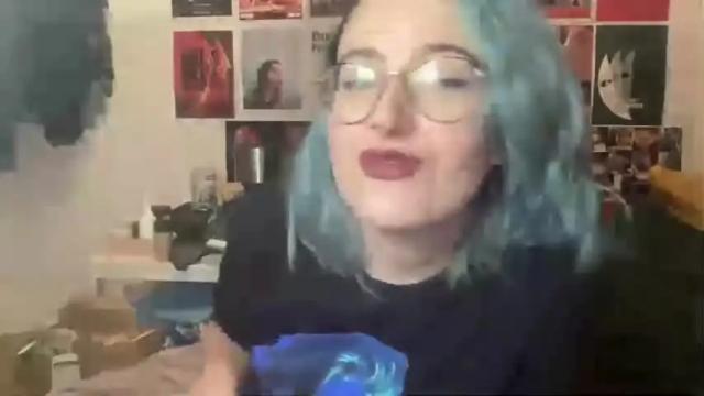 Thumbnail 1, violettebeauregard's Stream at Chaturbate, 15 months ago