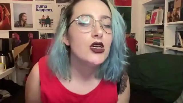 Image 2 of violettebeauregard Stream on Chaturbate on 17 months ago