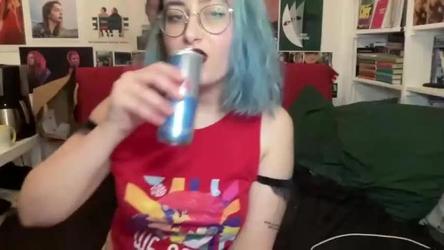Image 6 of violettebeauregard Stream on Chaturbate on 17 months ago
