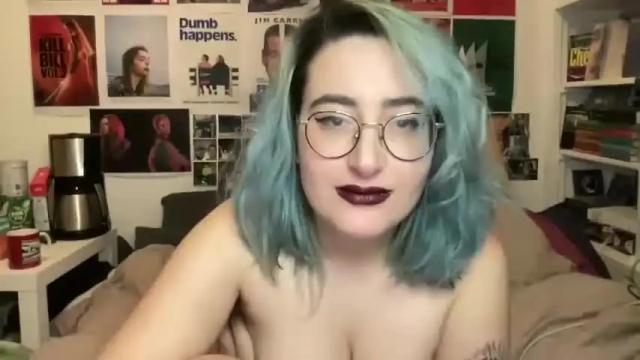 Image 12 of violettebeauregard Stream on Chaturbate on 17 months ago