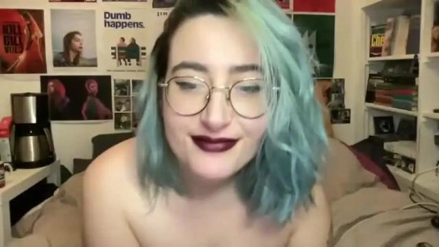 Thumbnail 3, violettebeauregard's Stream at Chaturbate, 15 months ago
