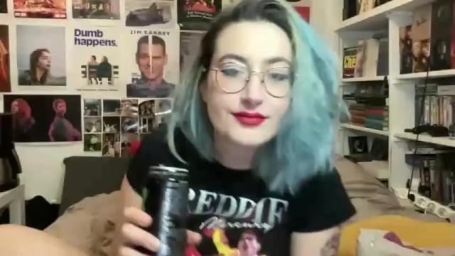 Thumbnail 1, violettebeauregard's Stream at Chaturbate, 14 months ago